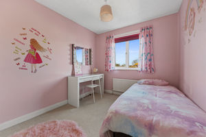 Photo 26- click for photo gallery